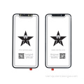 /msite/products/detail/productid/62768778/id/1507077.html